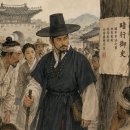 6월11일 공학여지도157 : 암행어사 출두요..!! 이미지