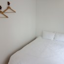 하도스테이 이미지