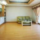 가까이에 파도소리 이미지