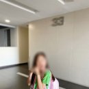프림로즈힐 | #17 쿠알라룸푸르 한달살기 프림로즈힐 등교 마지막날. 프림로즈힐 후기