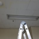 영신전기 이미지