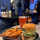 스톡홀름샐러드 이미지