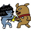 제일의과일