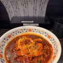 이지행정사사무소 이미지
