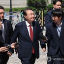 포토라인 이미지
