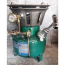 삼우공업사 이미지