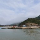 관매도대합실 이미지