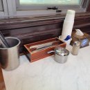 이남장(서초점) 이미지