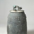 목아불교박물관 이미지