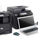 여주-0700 이미지