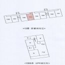 번영로 107번길 네이버블로그