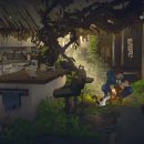 탑골로(3-247) 이미지