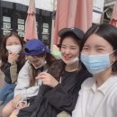 진미가효 이미지