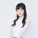 해시태그163 (HASHTAG163) 이미지