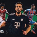 K-WON CLUB 이미지