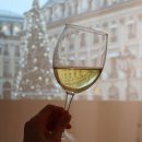 스테이 피치스 이미지