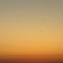 메이플비치 골프&리조트 이미지