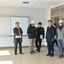 포항용산초등학교 이미지