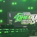 PCK | 2025 빠순 결산 (부제: 도대체 뭘 자꾸 처하라는 건지 난 이미 처하고 있는데)