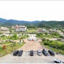 지리산온천랜드 이미지