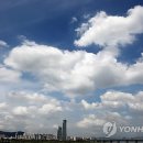 구름 이미지