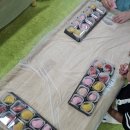 하당병설유치원 이미지