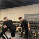 레이디여성전용사우나 이미지