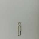 심플마인드
