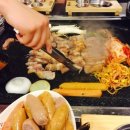 오늘한점 이미지