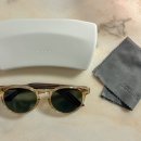 투디터 안경원 경산점 이미지