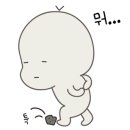 비치힐 이미지
