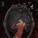 스테이지온뮤지컬학원 이미지
