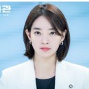 정화머리방 이미지