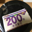 체크마트 이미지