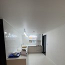 현대방역공사 | 대전 중구 대흥동 현대아파트 2차 입주청소, 구축 찌든 때 완벽 제거 후기