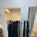 제주웨딩스냅 영화같은 한 장면 라스트모먼츠 (with 루미스냅 &amp; 꿈인제주)