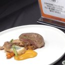 백석5리 노컷뉴스
