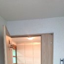 센텀비치푸르지오아파트 이미지