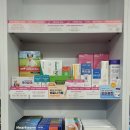 보룡동물약국 이미지