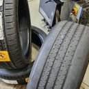 자이언트 타이어 이미지