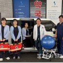 굿모닝재활의학과의원 이미지