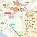 고양삼송25 이미지