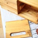 트윈박스 이미지