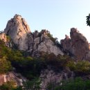 장군봉 농장 이미지