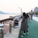 OCEAN STAY HOTEL