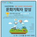 대한인력개발 이미지