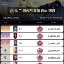 (주) 청야 이미지