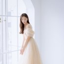 제이드스튜디오 이미지