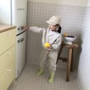 신정평화시장 이미지