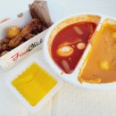 육해공반반떡볶이&치킨 이미지